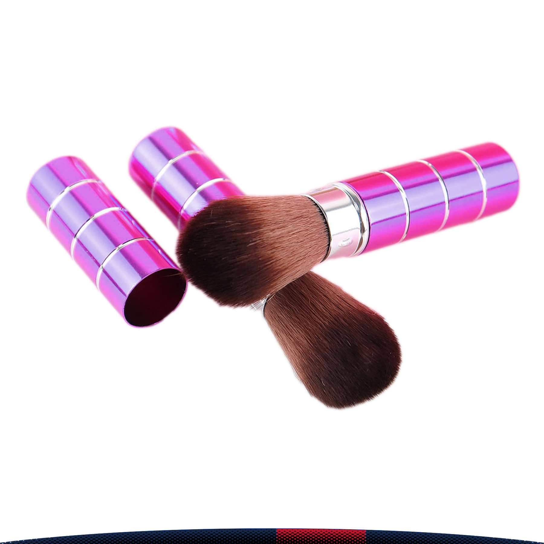 Spire Makeup Brush 6