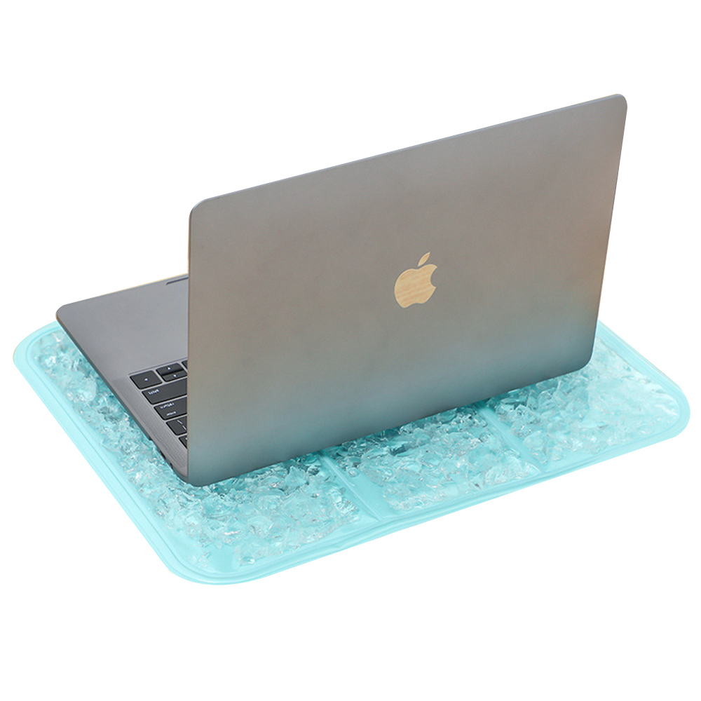 Summer Heat Dissipation 3D Cushion 3