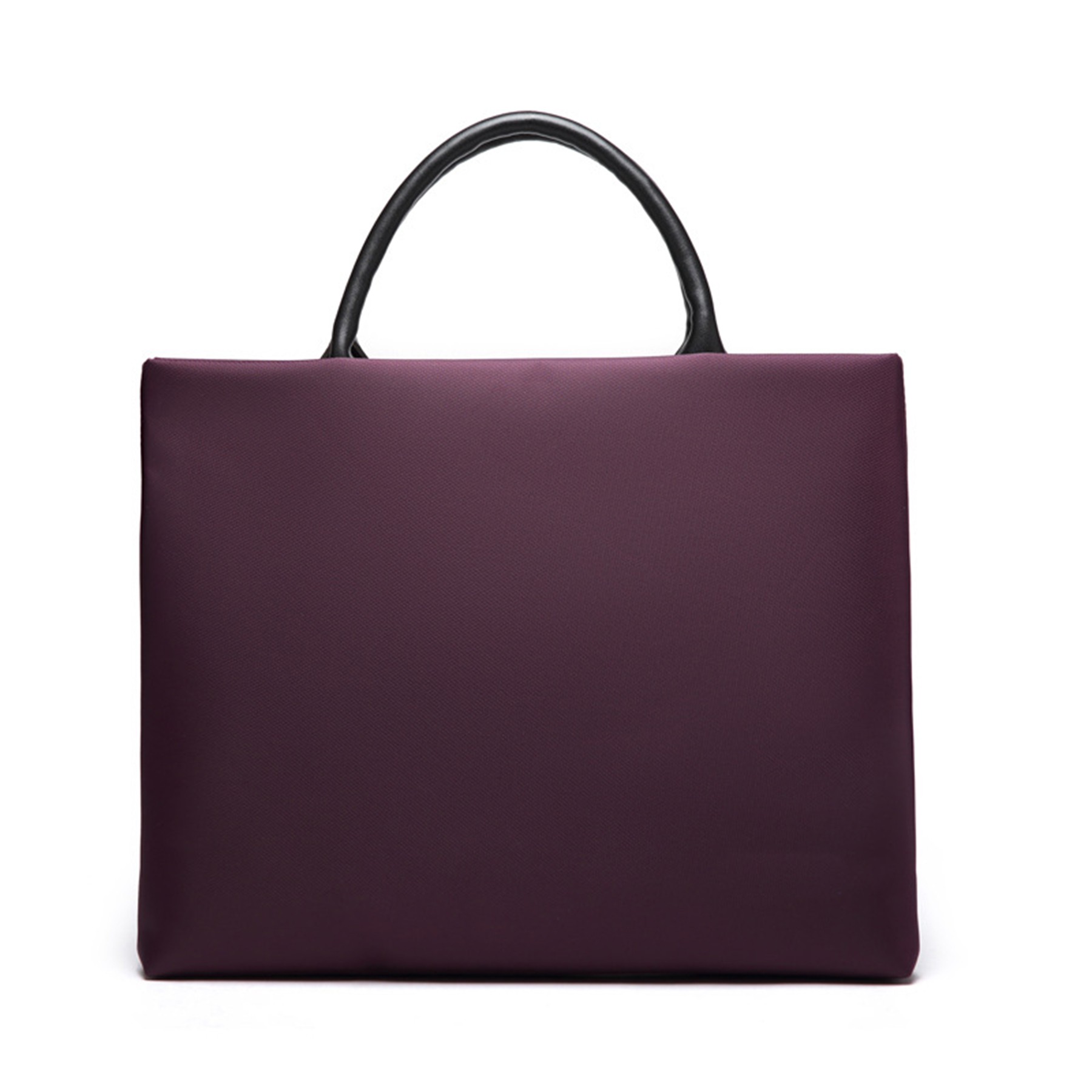 Oxford Briefcase 3