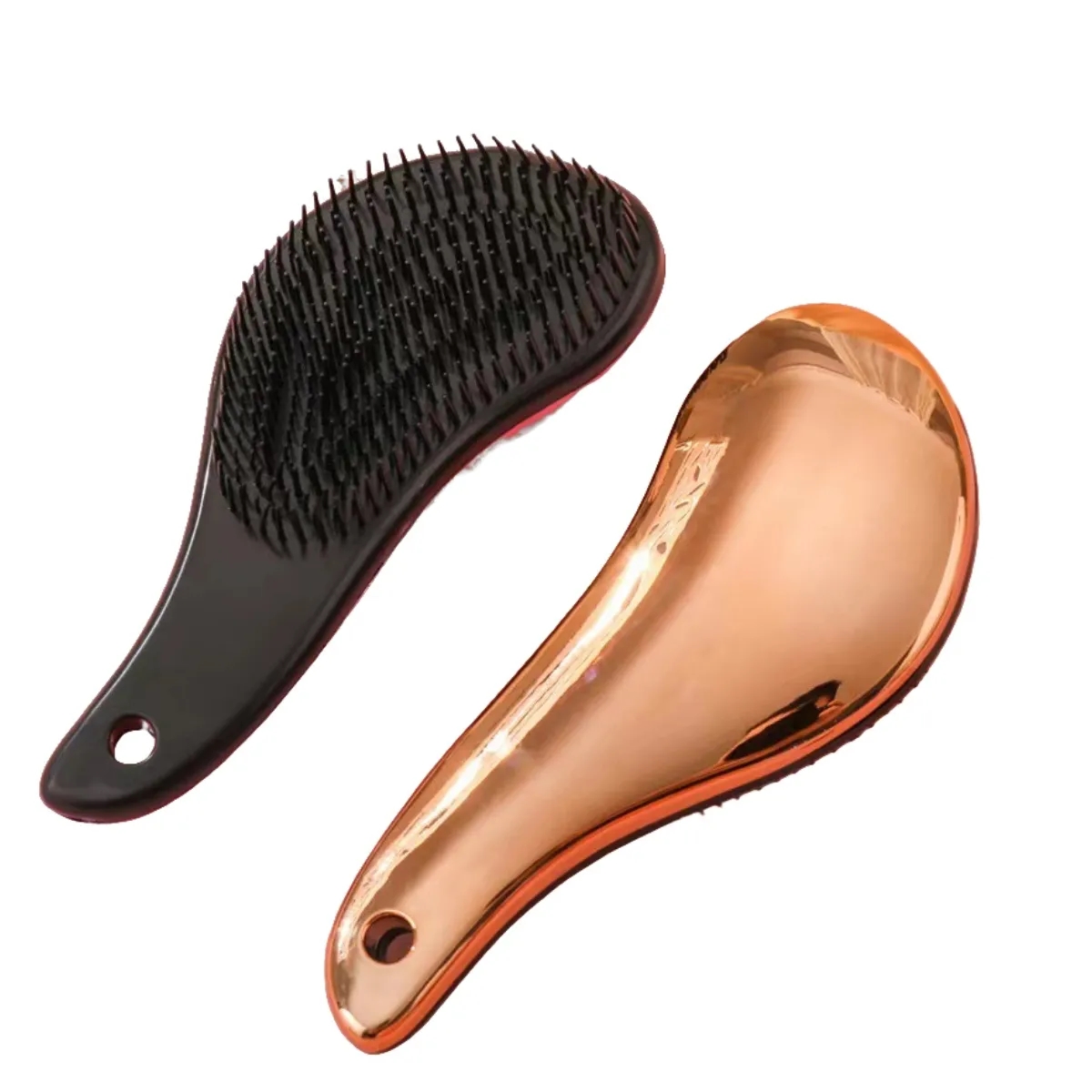Air Cushion Comb 9