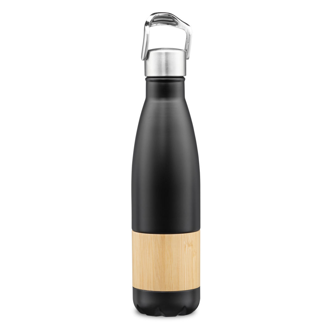 Cersei Bottle - 16oz, custom water bottle with logo imprint 8