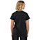 American Giant Cotton Crew Neck Tee - Women's 64