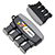 Talon Finger Exerciser 14