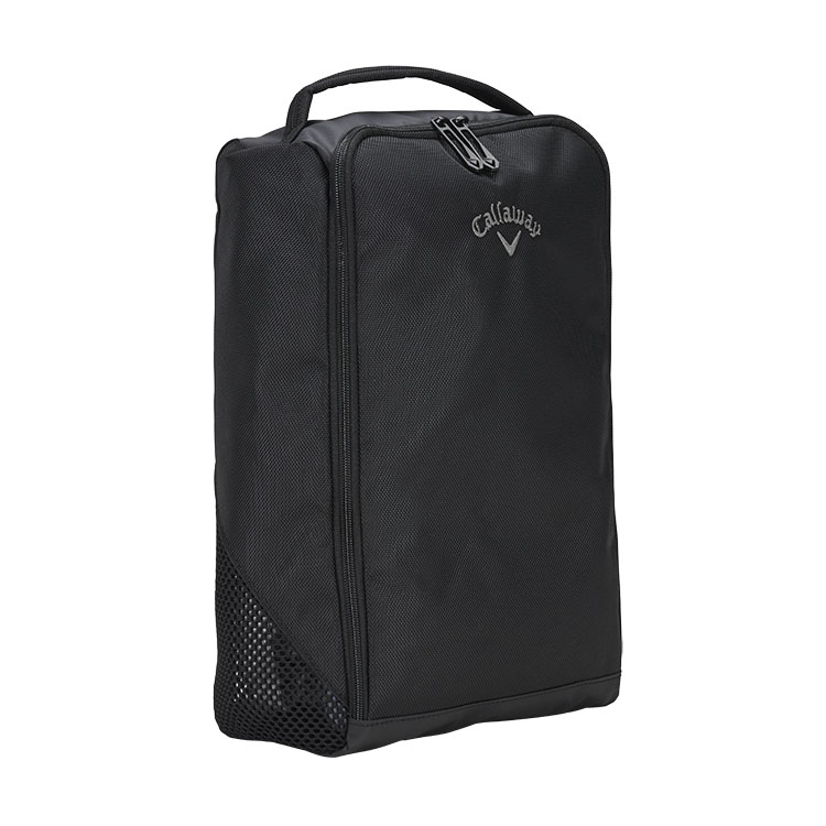 Callaway Clubhouse Shoe Bag 2