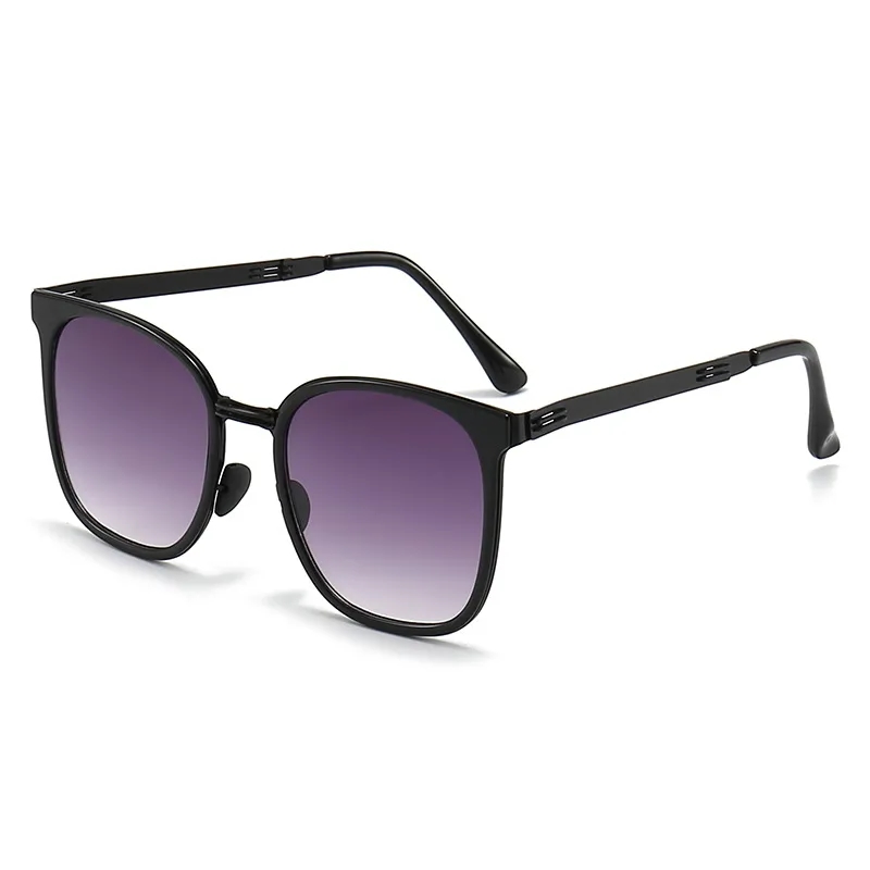 Foldable Polarized Sunglasses 7