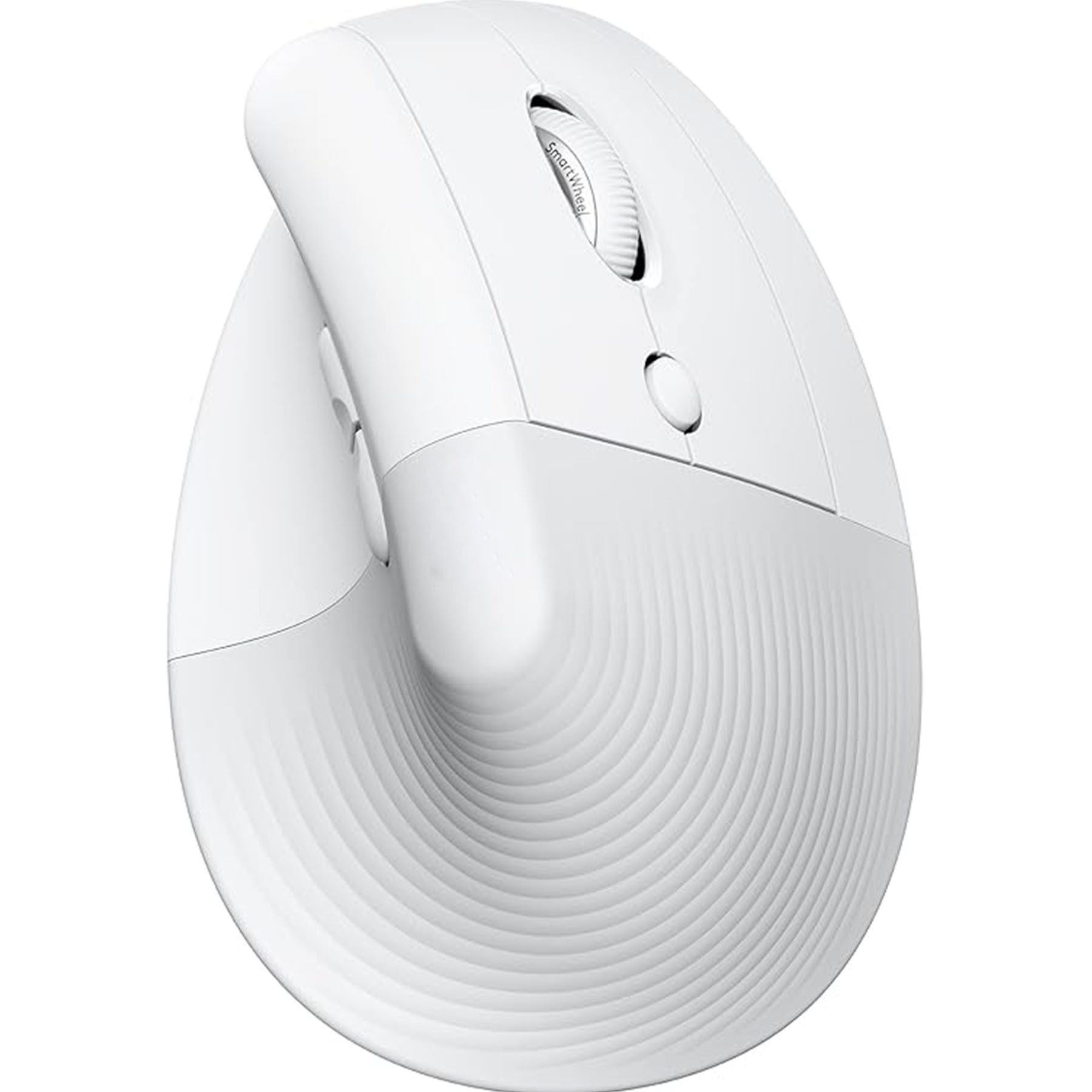 Lift Vertical Ergonomic Mouse 5