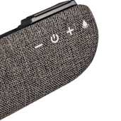 Elevate Laptop Stand and Bluetooth Speaker 3