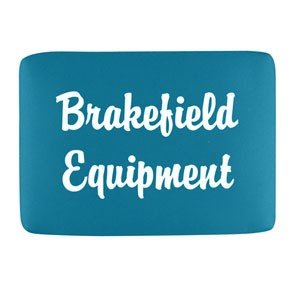 Laptop Case (Fits Up To 16" Screen) 8