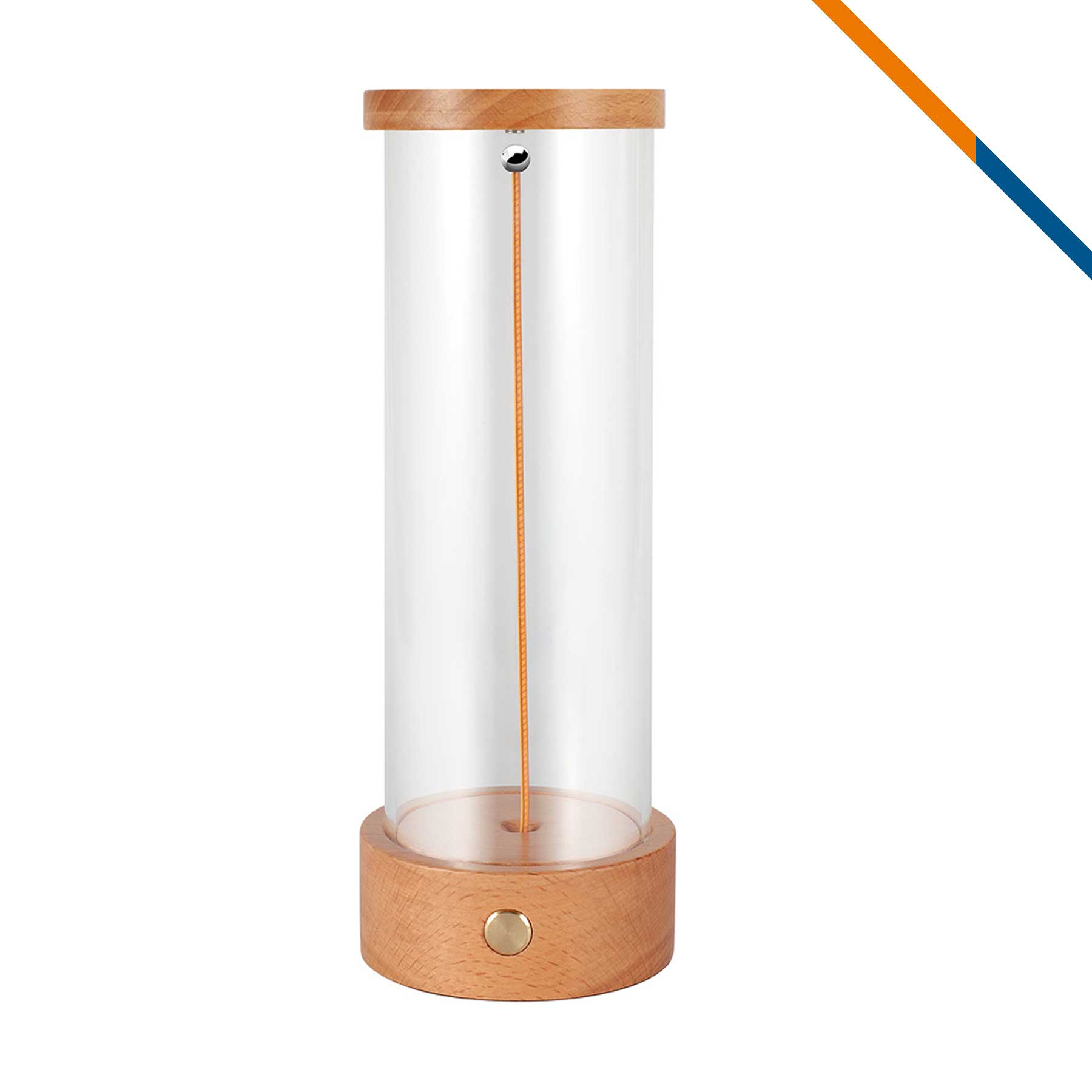 Lintar LED Night Light 3