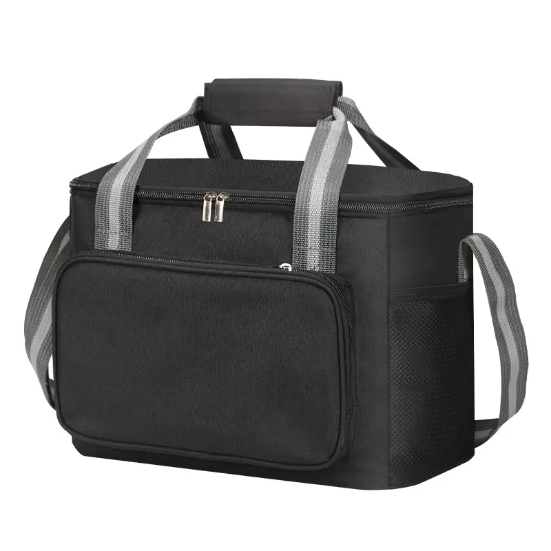 Large Cooler Bag 5