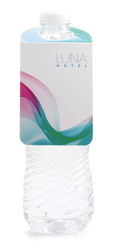 Bottle Hanger-Small 3