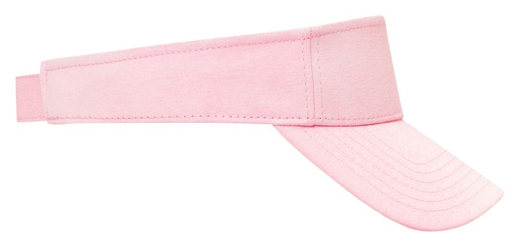 OTTO CAP Sun Visor 144