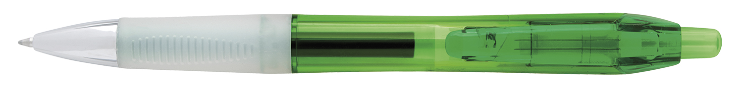 BIC® Intensity® Clic™ Gel Pen 166