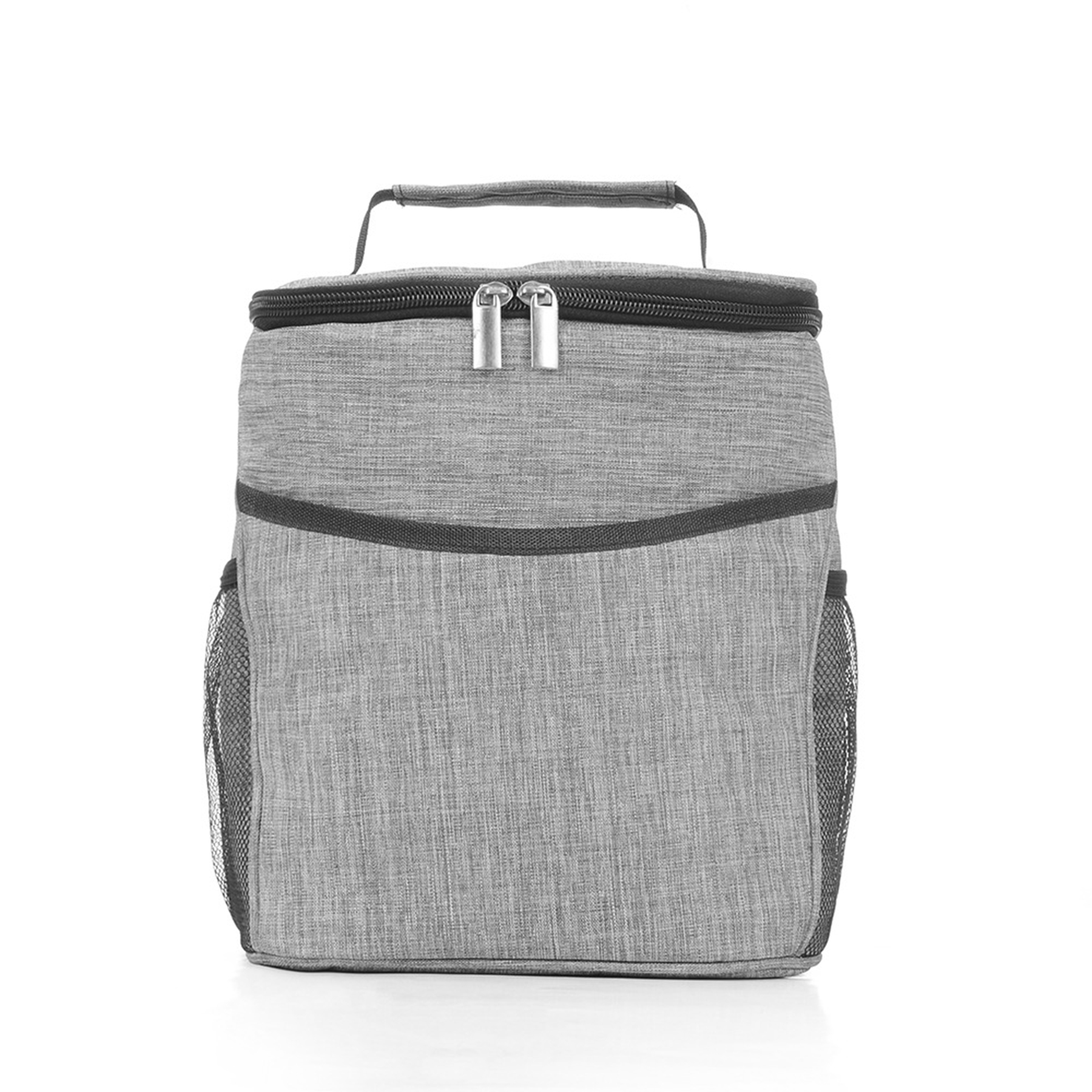 Family Insulated Lunch Cooler Bag 3