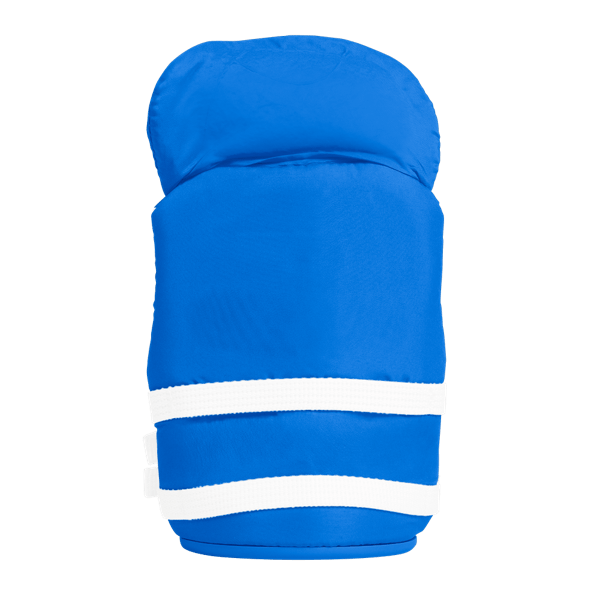 The Buoy Can Cooler, By Puffin Drinkwear 34