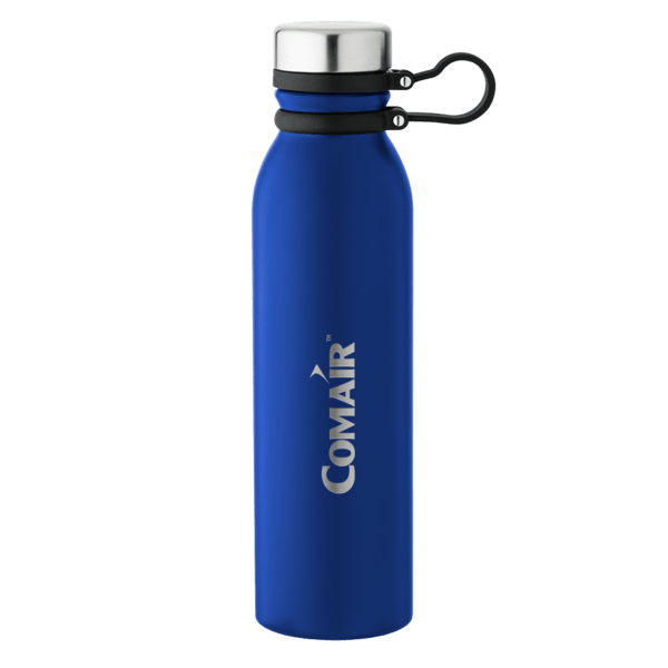 Basecamp Sierra 24 Oz. Bottle 51