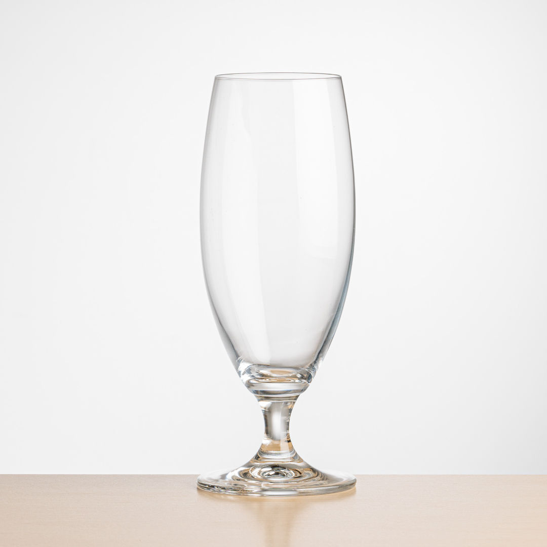 Pinehurst Cocktail - Deep Etch 3