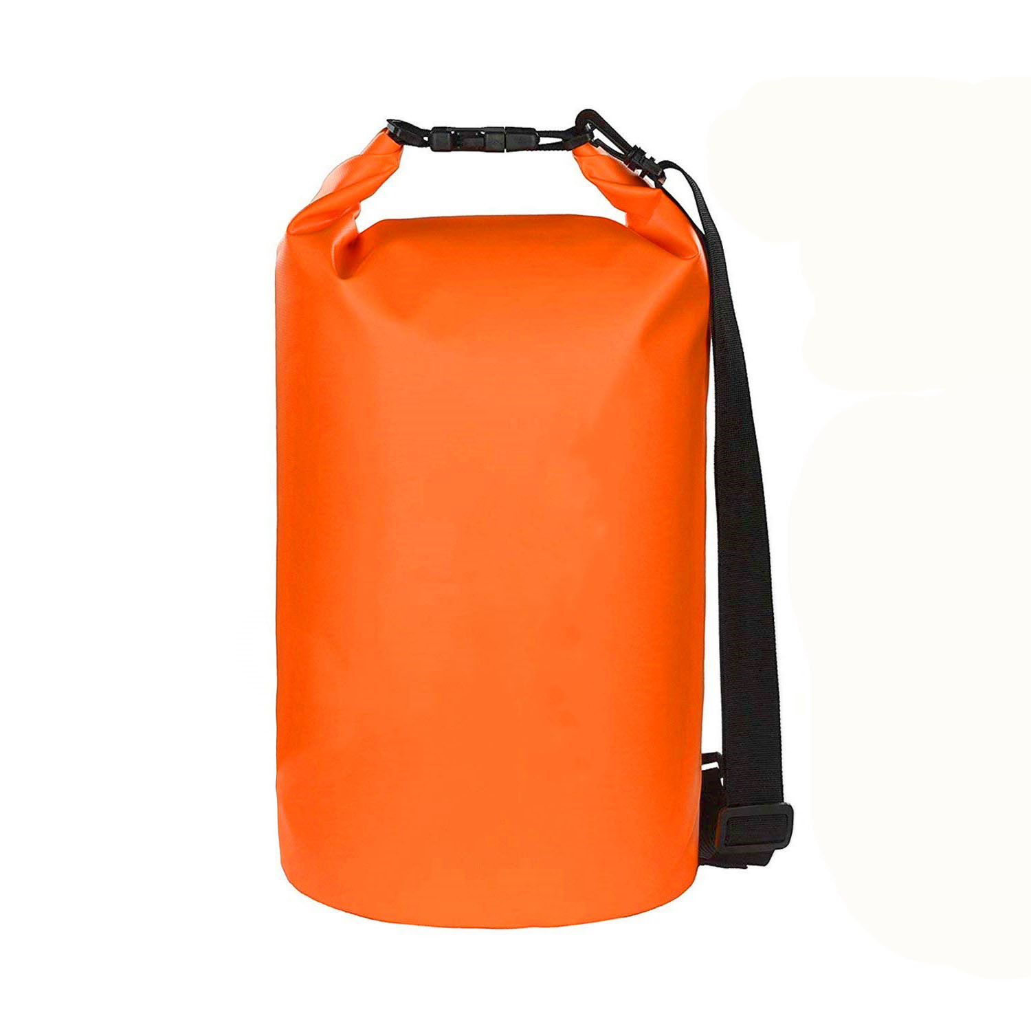 10 Litre Beach Waterproof Bag 2