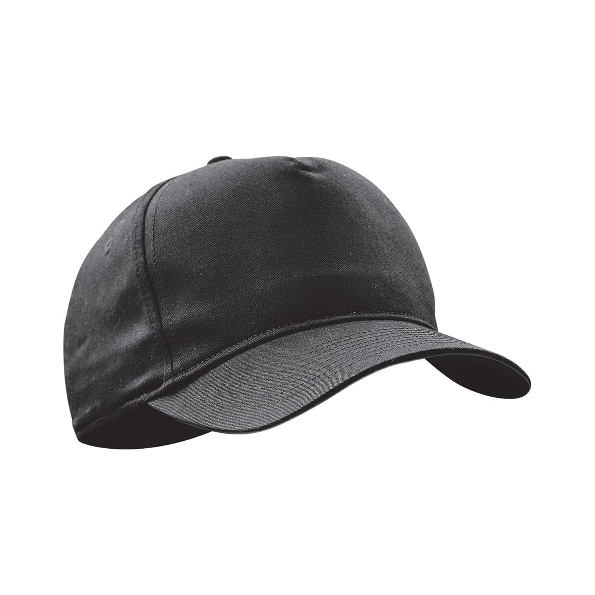 Stormtech Navarro Cap