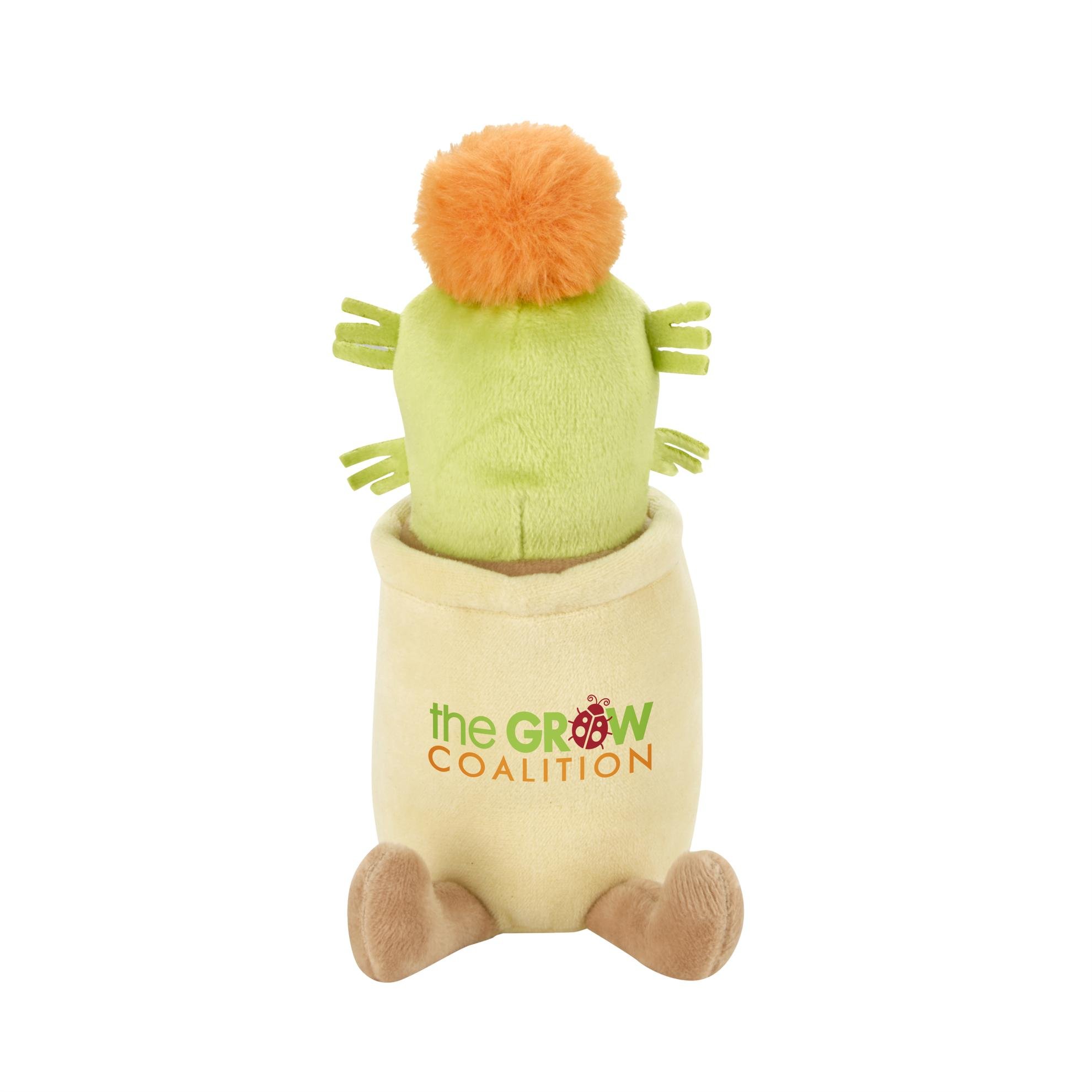 Chelsea Teddy Bear™ Zenzies - 7" to 9.5" Plush 29