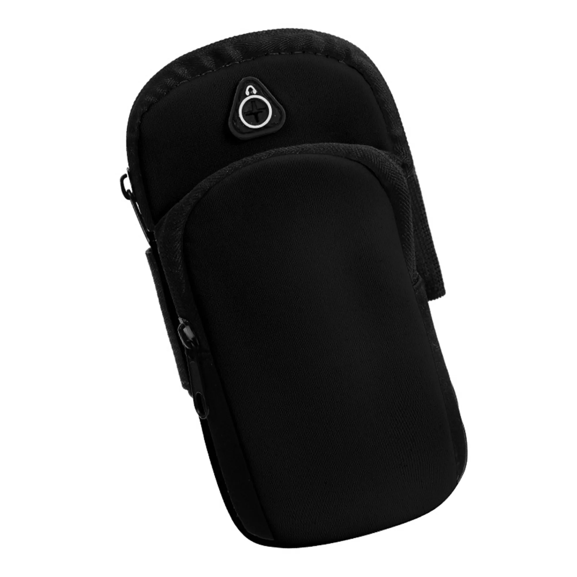 Waterproof Sports Arm Bag 7