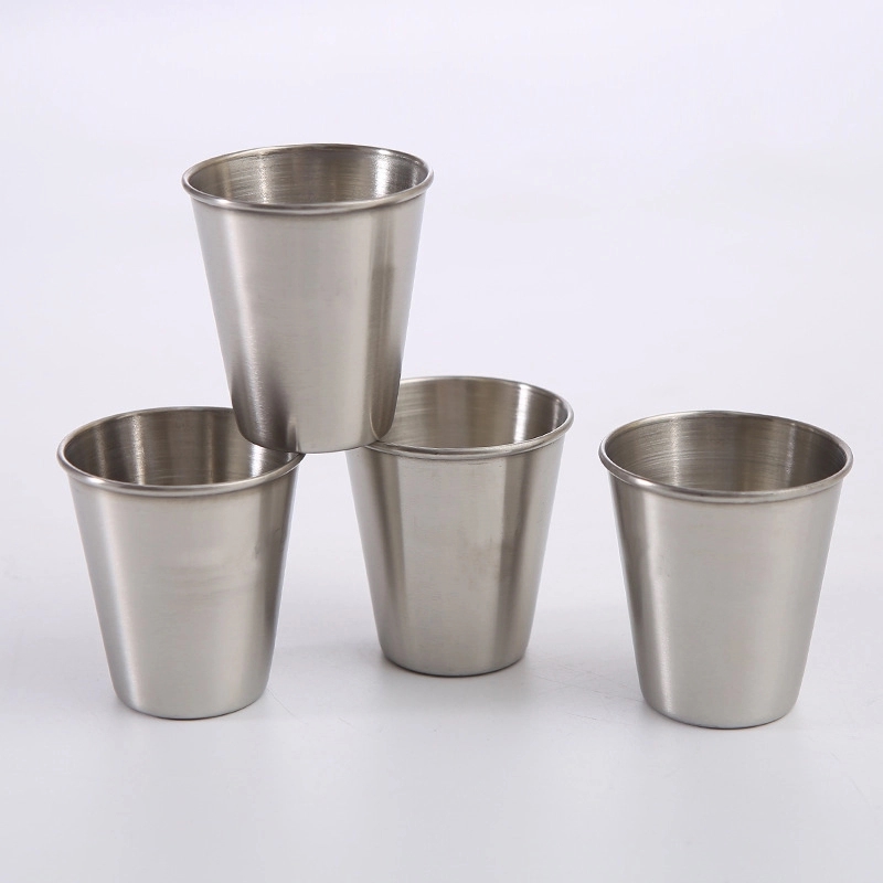coffee cup 1
