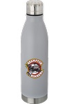 Urban Peak® 28 oz Flux Trail Water Bottle 4