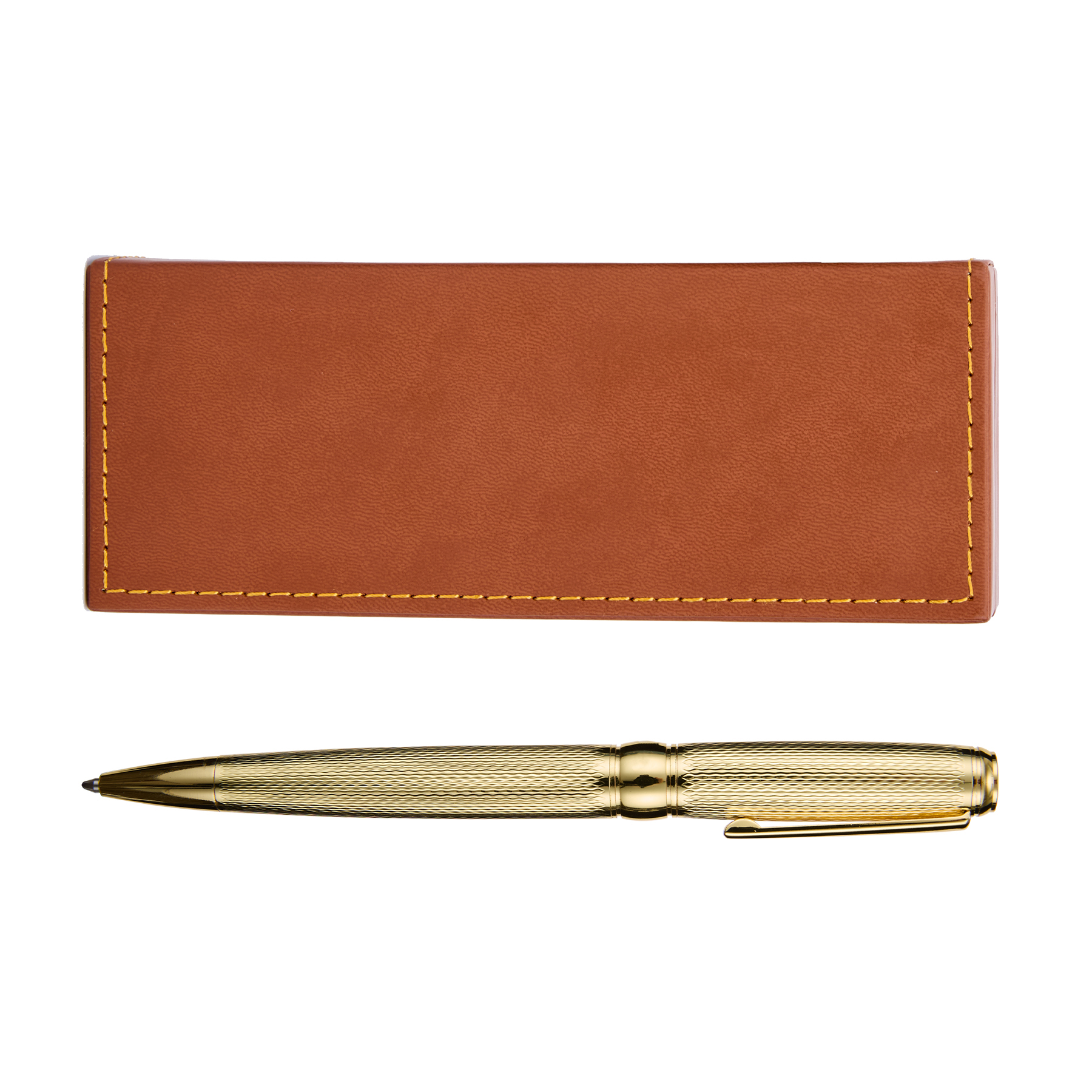 Luxury Metal Pen Gift Set 14
