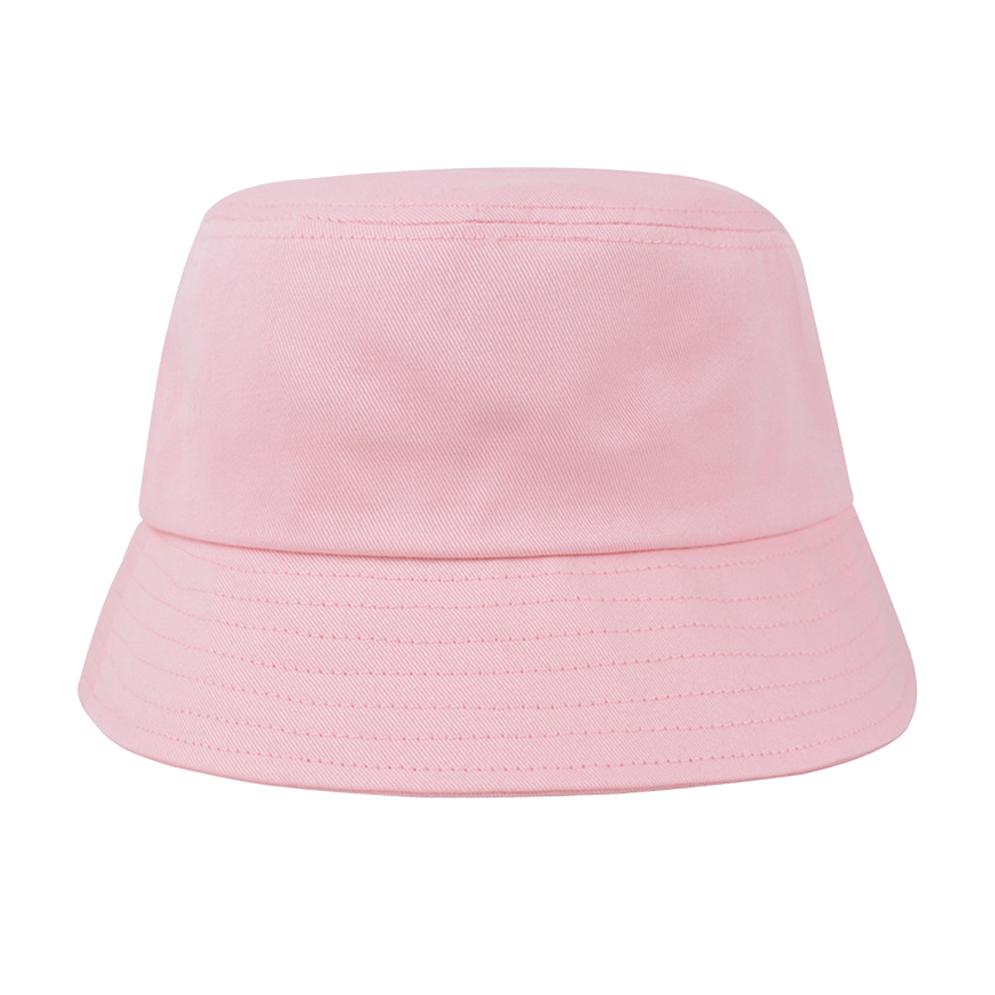Cotton Sunscreen Fisherman's Hat 2