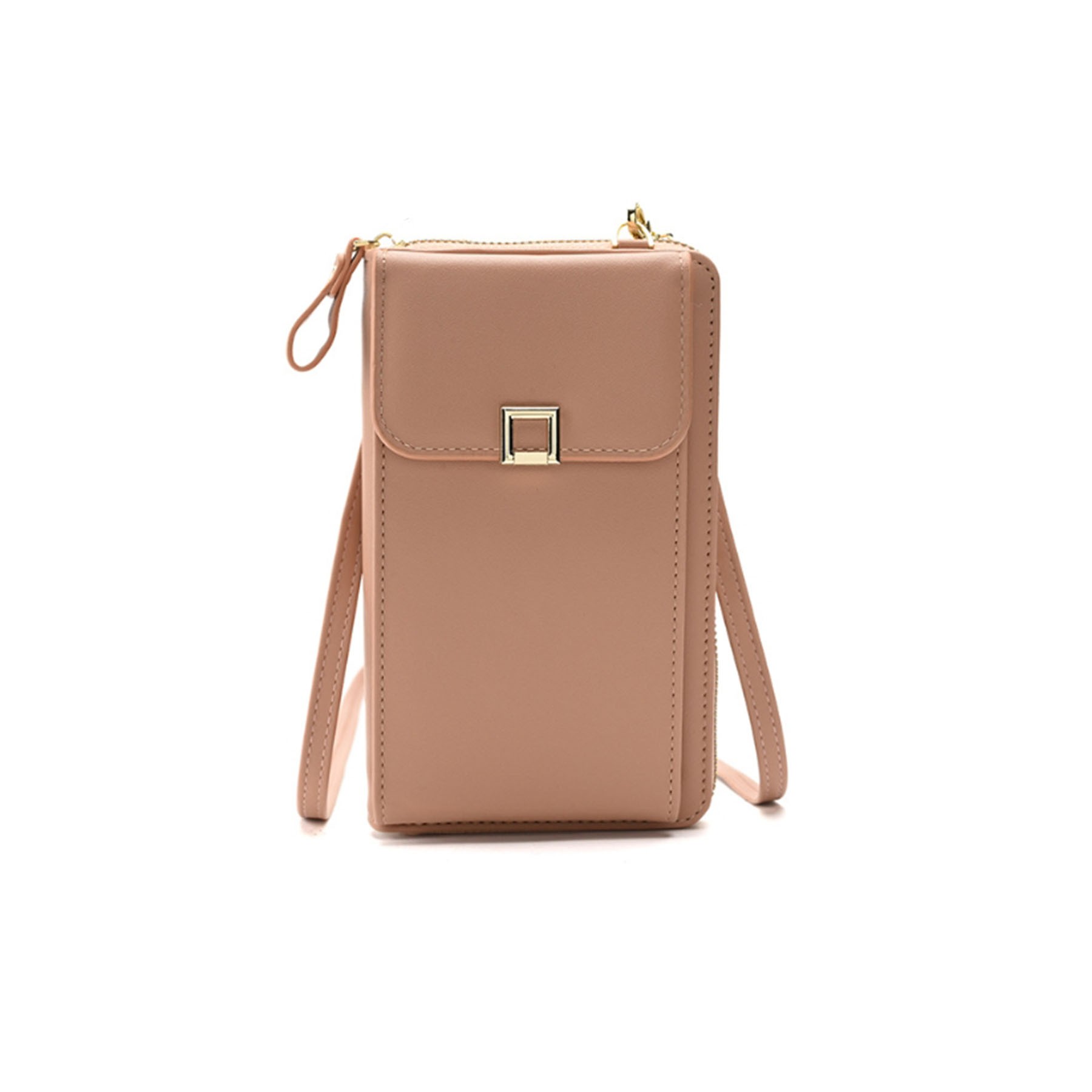 Mobile Phone Bag 7