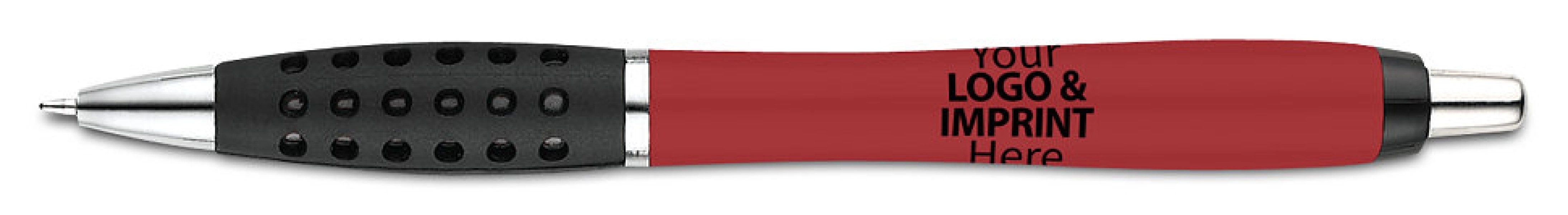 Cosmopolitan Pen 6