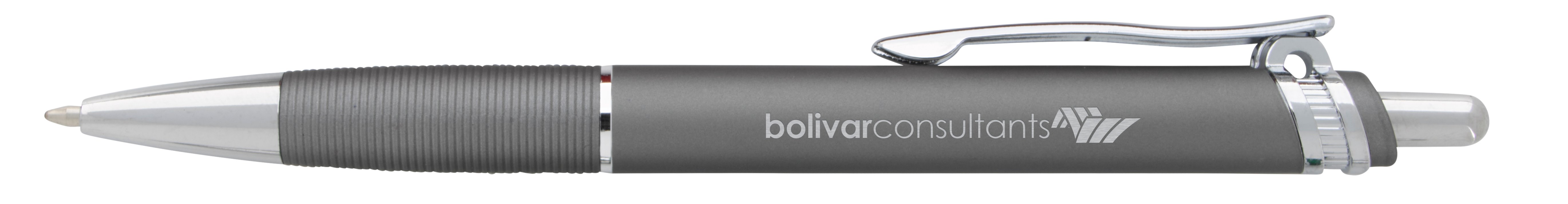 Good Value™ Apex Metal Pen 49