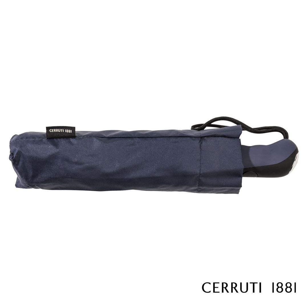 Cerruti 1881® Irving Pocket Umbrella 8