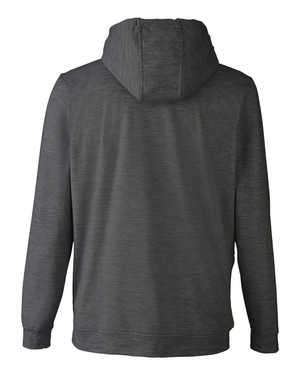 Men's Cloudspun Progress Hooded Sweatshirt - 534527 16