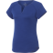 Women's AMOS Eco SS Top 48