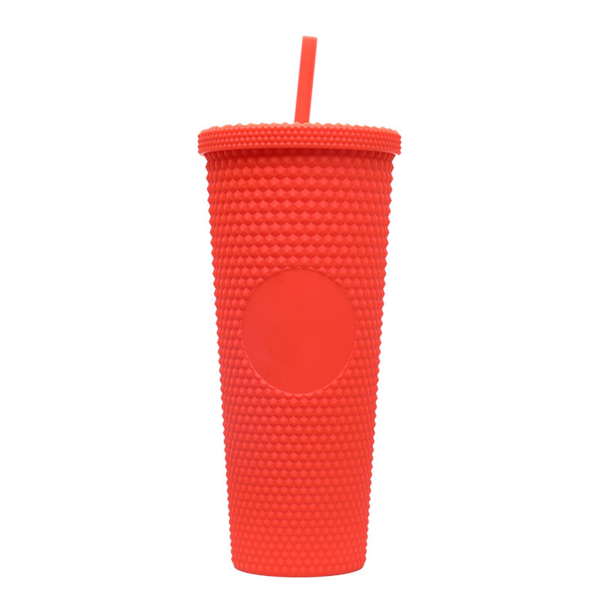 24 oz Solid Durian Cup 3