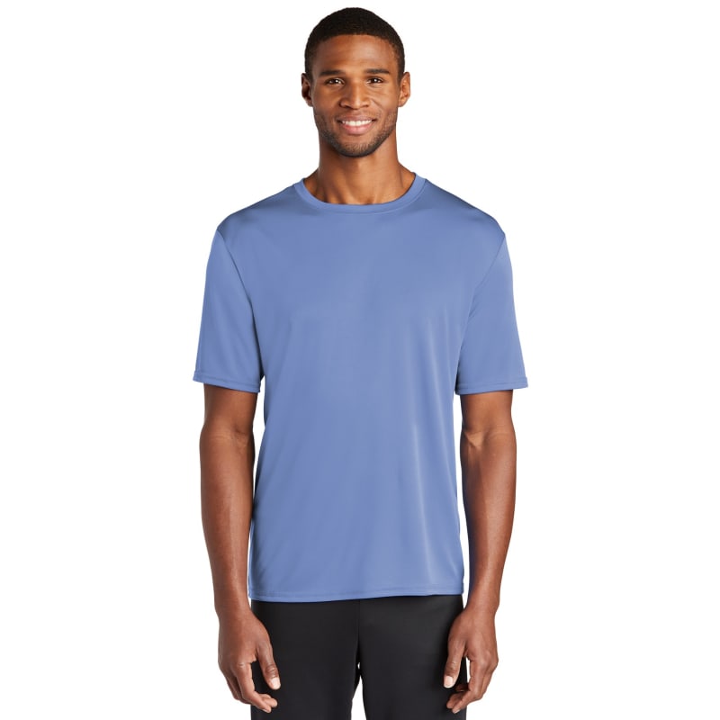 Port & Company Performance Tee. 121