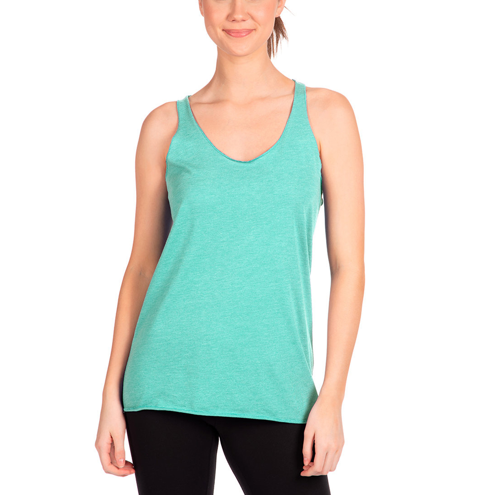 50% Polyester 25% Ring-spun Combed Cotton 25% Rayon