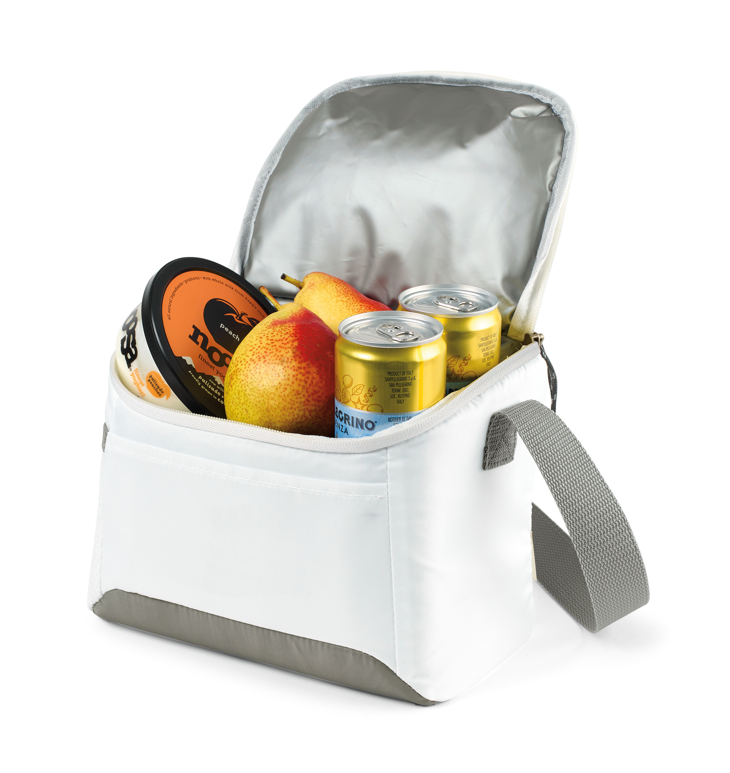 Lunar Box Cooler 11