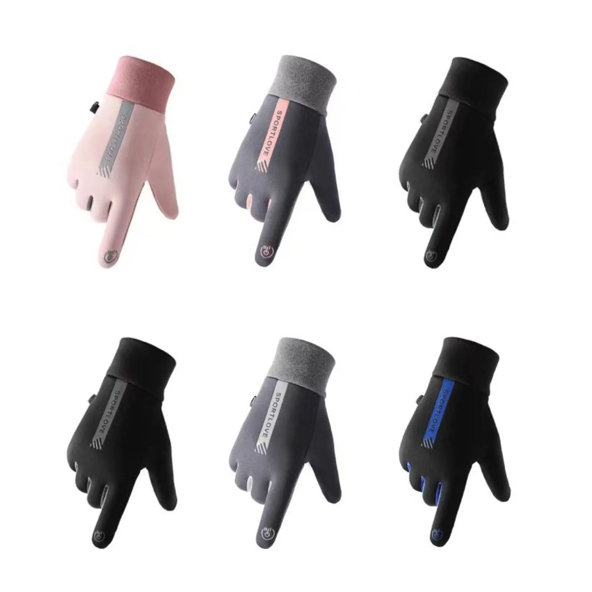 Car Holder 3