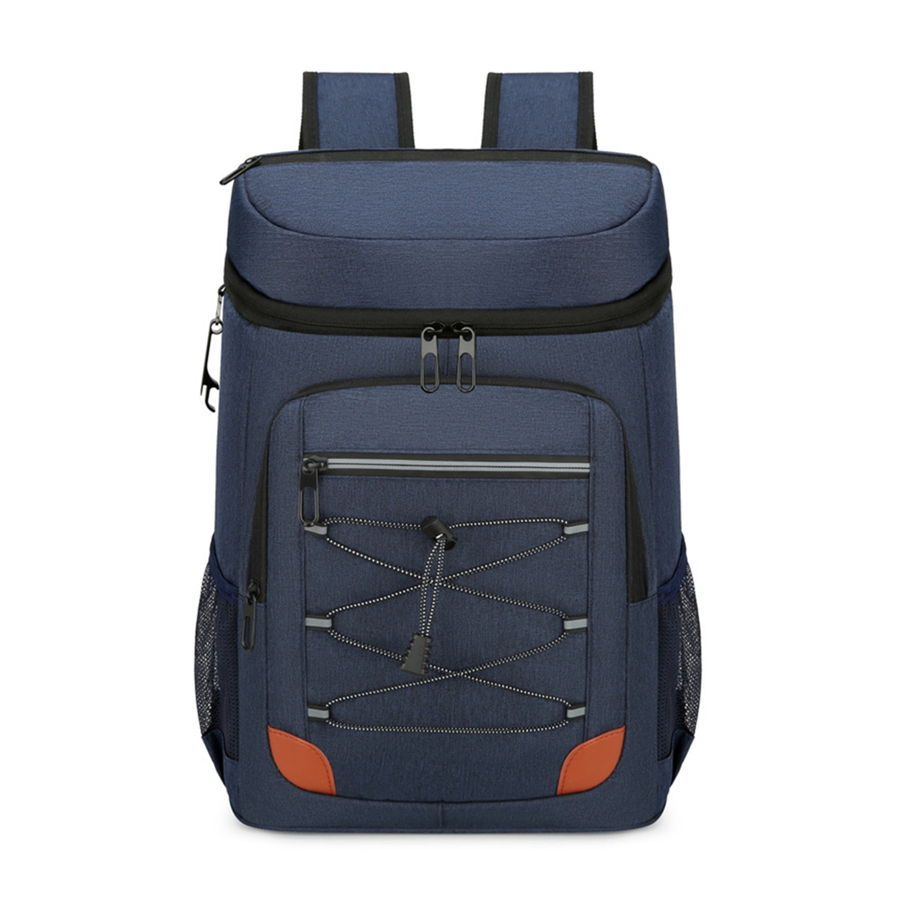 Large Cooler Backpack 3