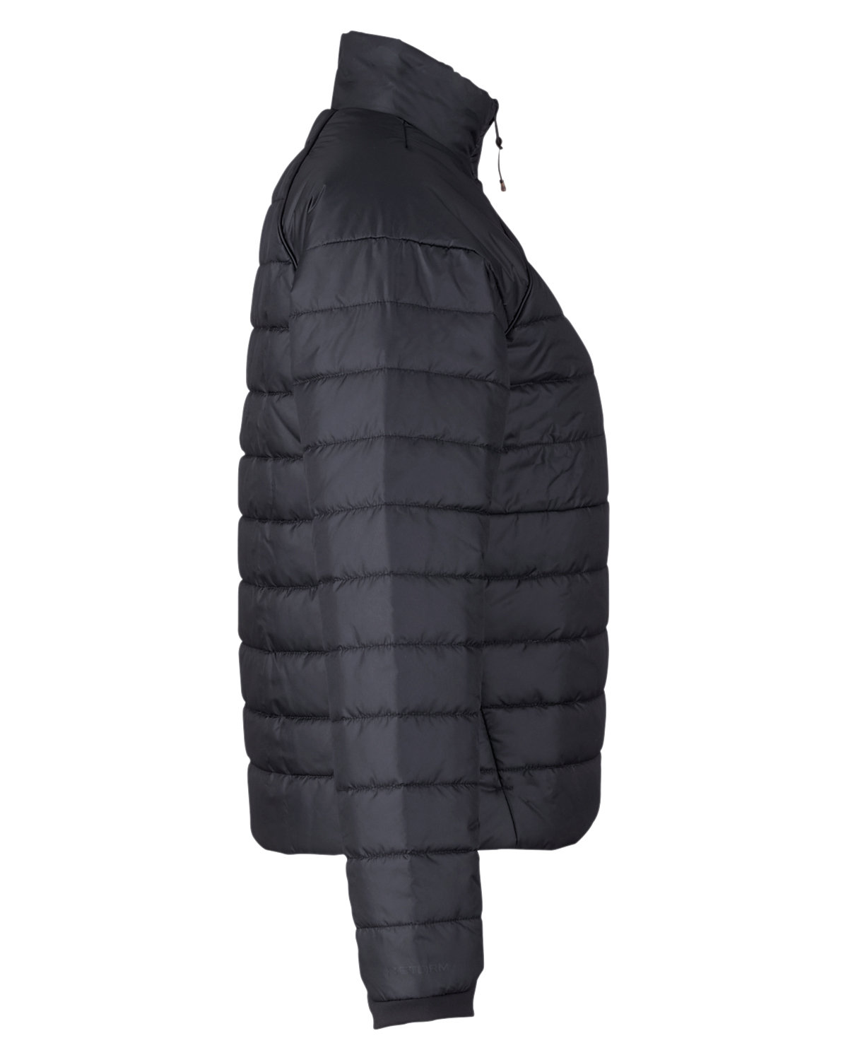 Ladies' Storm Insulate Jacket