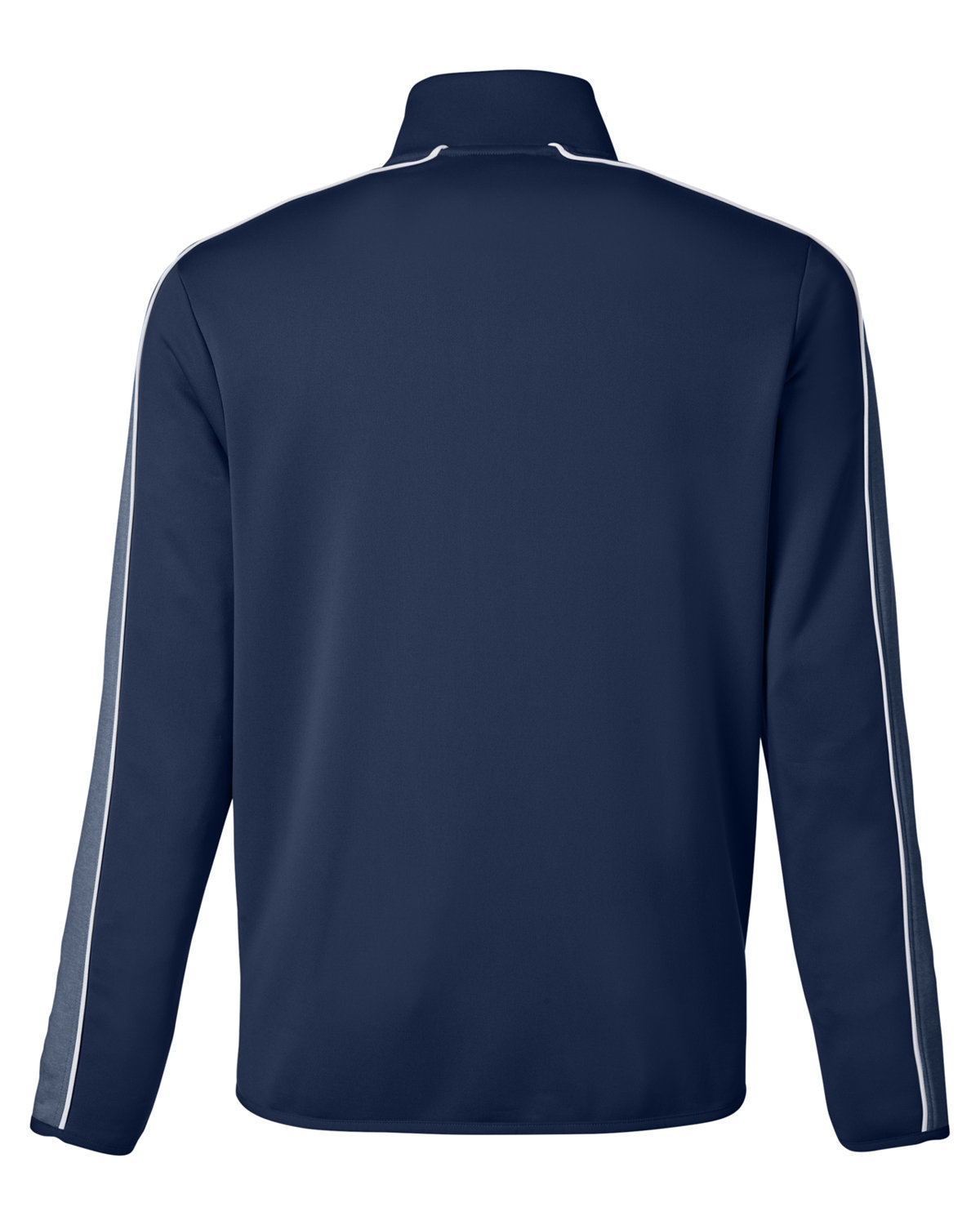 Men's Command Full-Zip 2 0