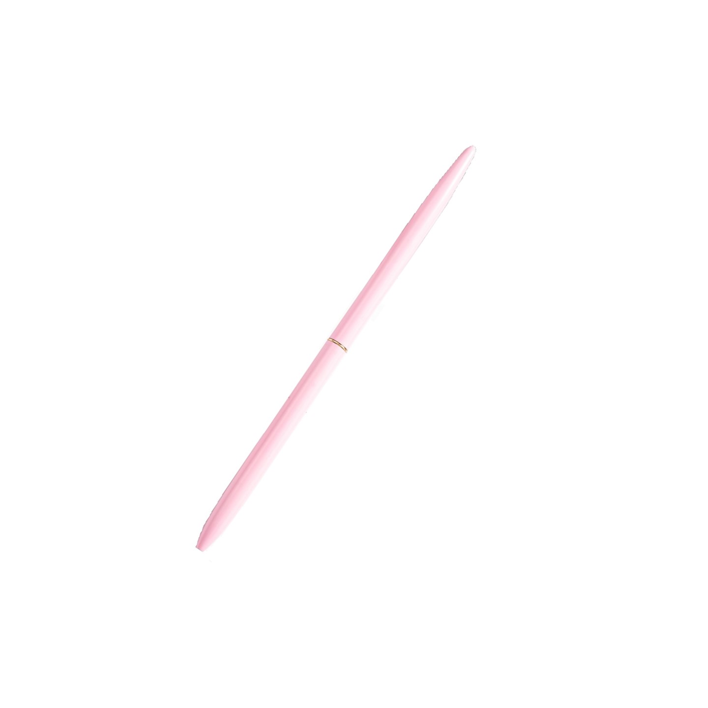 Slim Twist Pen 9