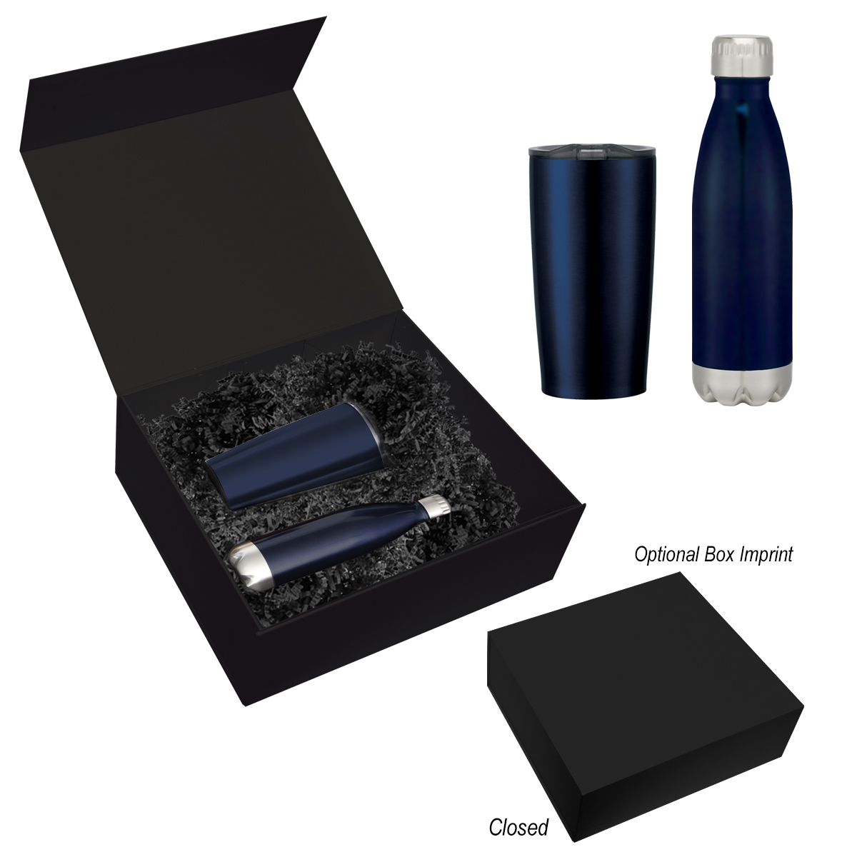 Perfect Pair Gift Set 10
