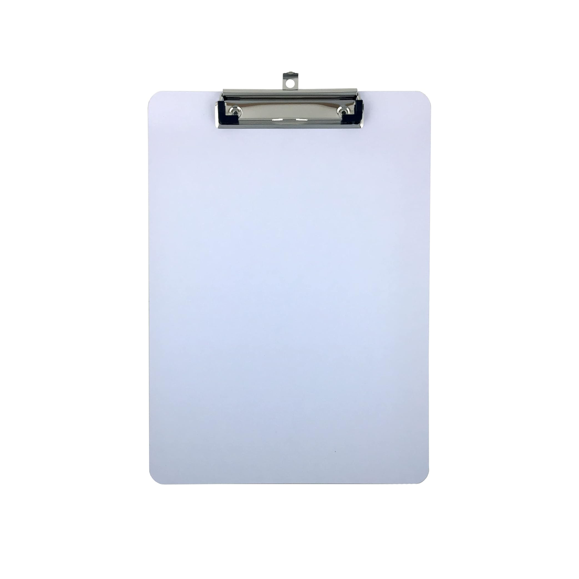 A4 Document Writing Board Folder 3