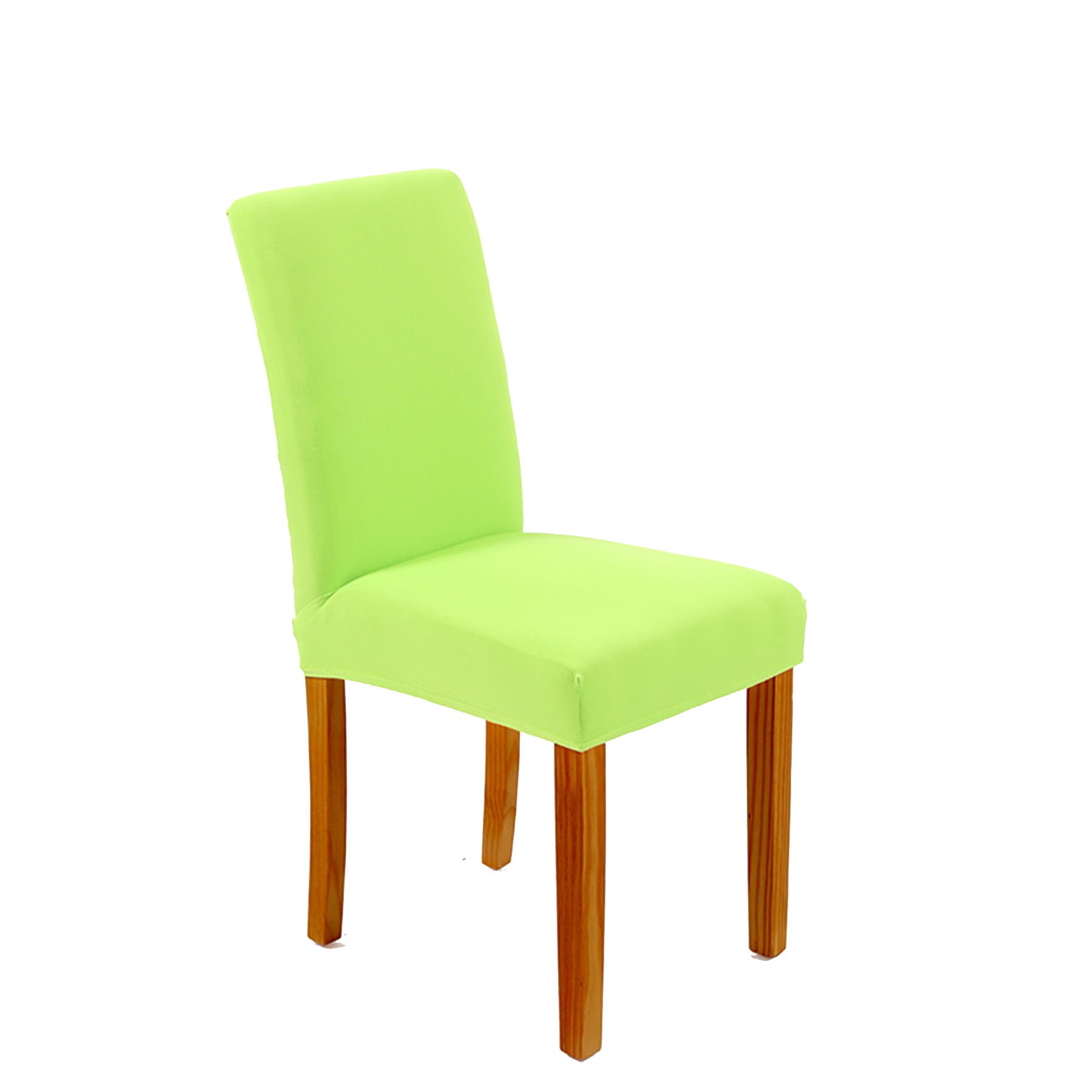 Stretch Chair Cover Backrest Cover 21