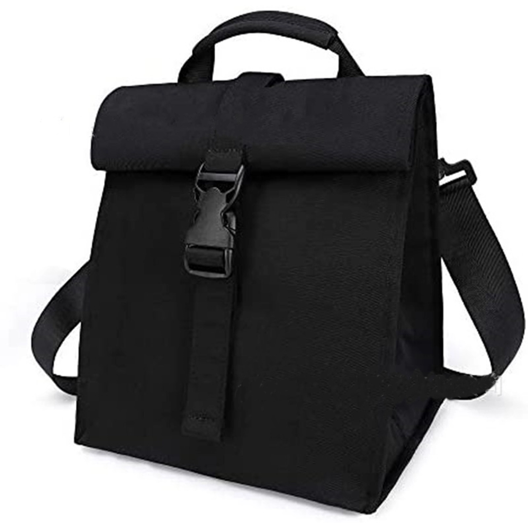 Lunch Insulation Bag 3