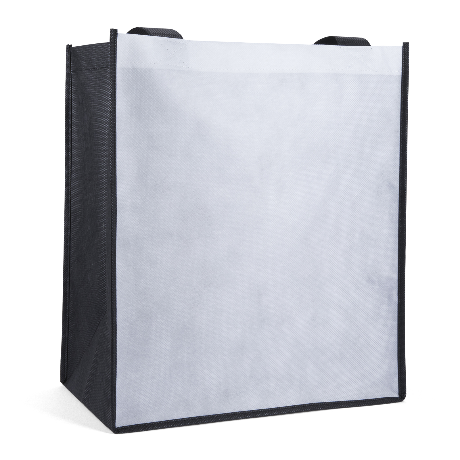 Renoir - PET Non-Woven Tote Bag - Sparkle 5
