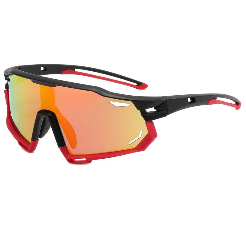 Sunglasses for Men Women Polarized UV Protection Sports 6
